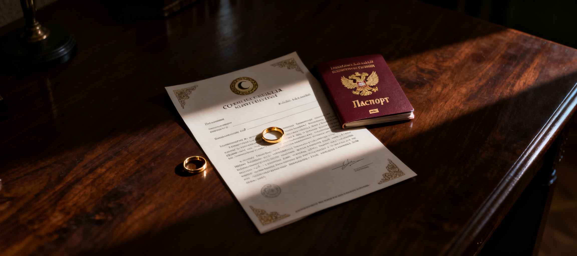 Divorce in Turkey for Russian Citizens: Legal Guide