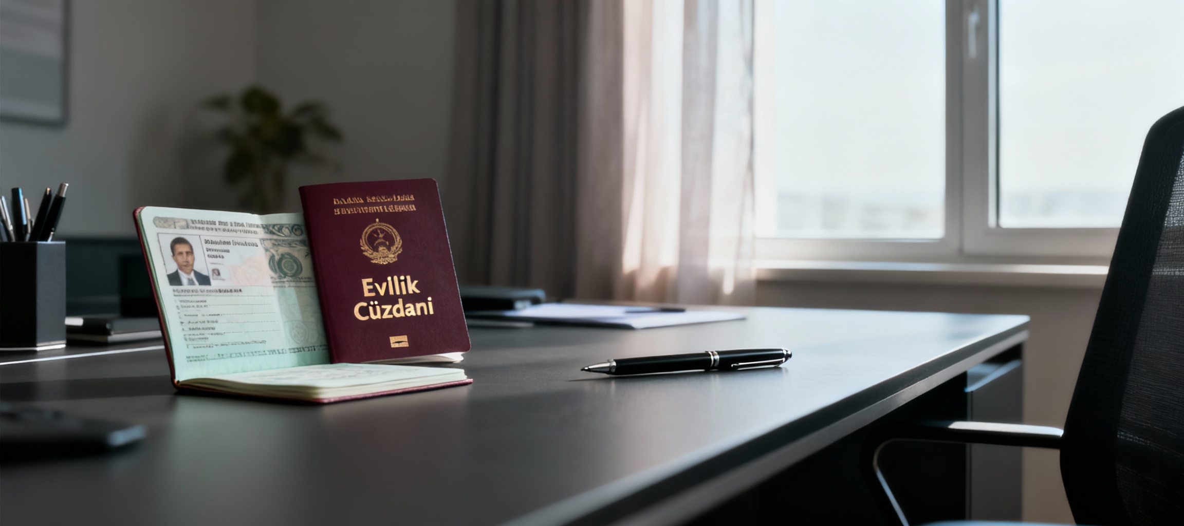 Turkey Maiden Name Lawsuit for Foreign Women