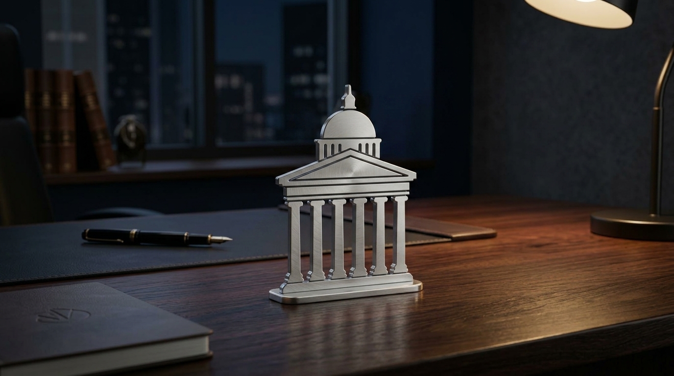 Administrative Law