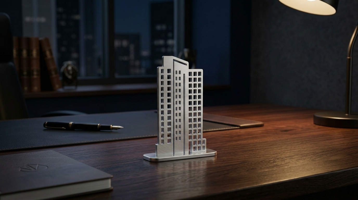 Condominium Law