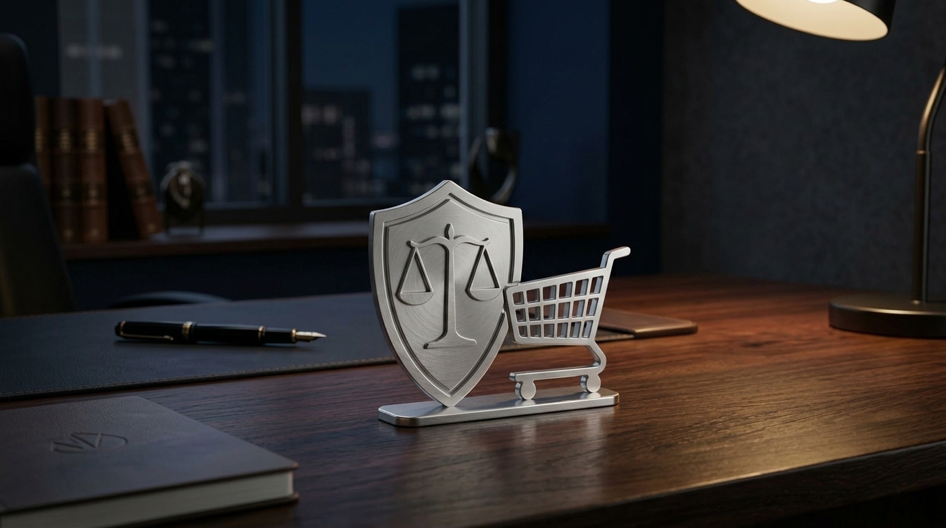 Consumer Protection