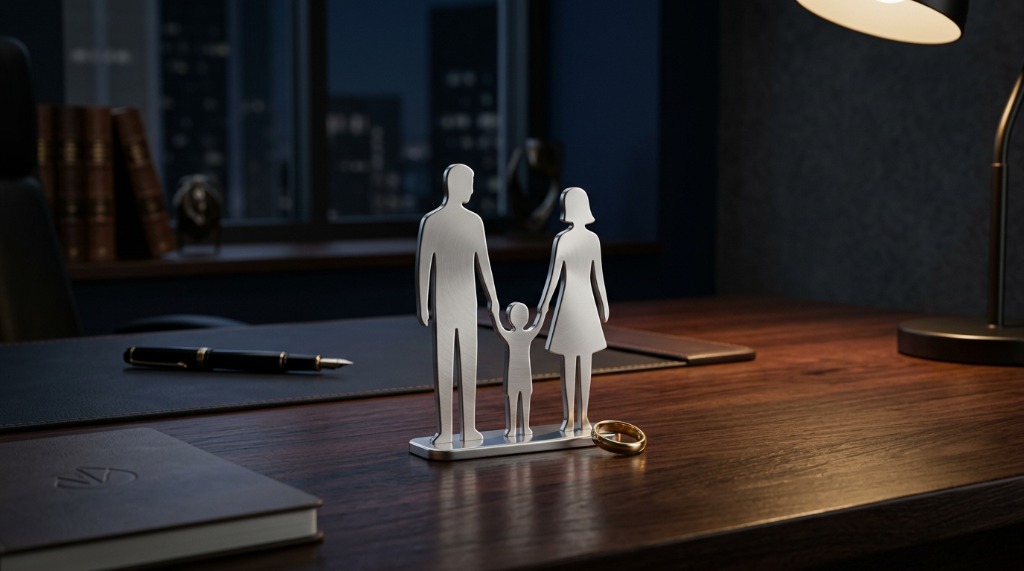 Family Law